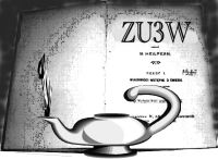 Logotyp Zgierski Uniwersytet Trzeciego Wieku Logotyp Zgierski Uniwersytet Trzeciego Wieku