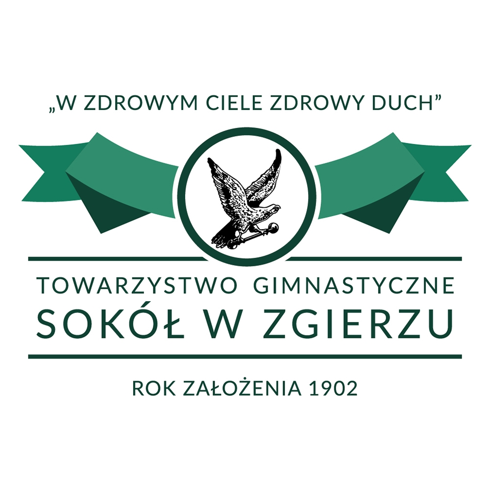 logo towarzystwa