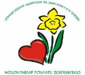 IV Rajd Hospicjum "Lubię Pomagać" - 08.10.2011 r.
