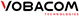 Logo firmy Vobacom