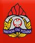 straż pożarna zgierz logo