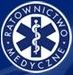 logo ratownictwo medyczne