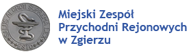 logo MZPR