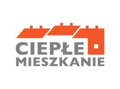 logo programu