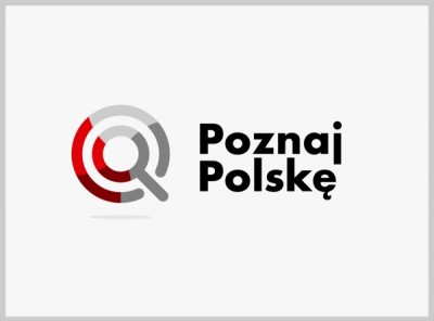 logo Poznaj Polskę