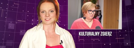 Zgierska Przestrzeń 104# [15.09.2023]