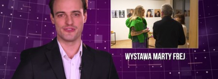Zgierska Przestrzeń 93# [10.03.2023]