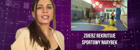 Zgierska Przestrzeń 94# [24.03.2023]
