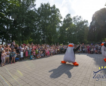 Powiększ zdjęcie