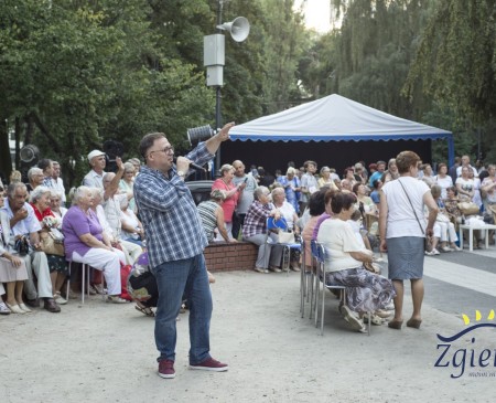 Powiększ zdjęcie