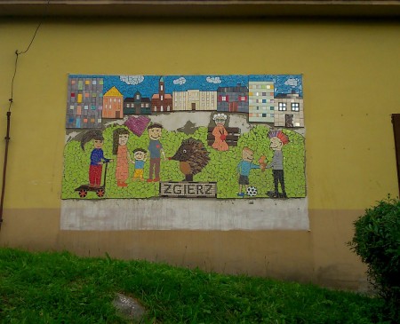 Powiększ zdjęcie
