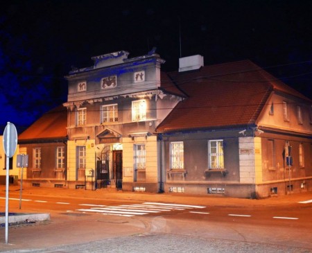 Powiększ zdjęcie