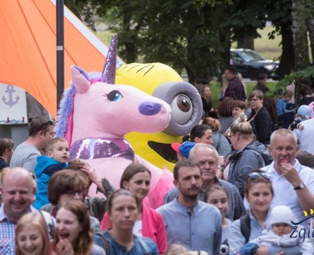 Powiększ zdjęcie