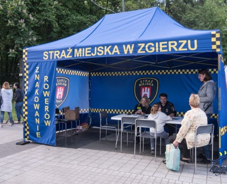 Powiększ zdjęcie