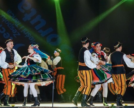 Powiększ zdjęcie