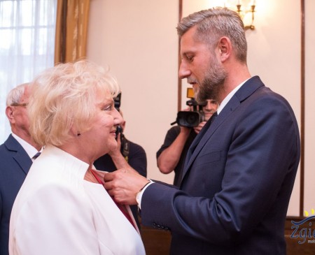 Powiększ zdjęcie