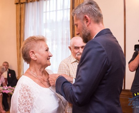 Powiększ zdjęcie
