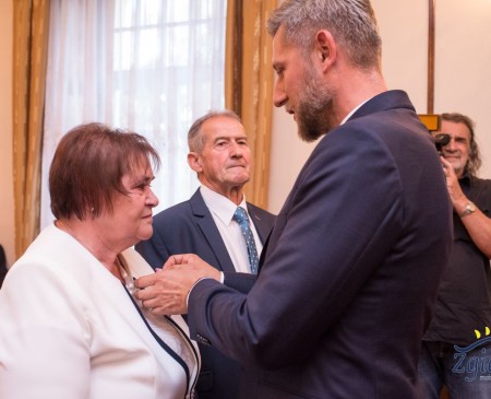 Powiększ zdjęcie
