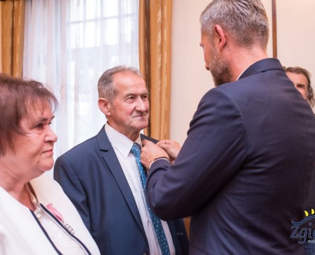 Powiększ zdjęcie