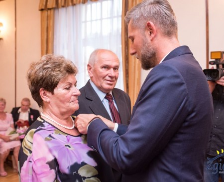 Powiększ zdjęcie