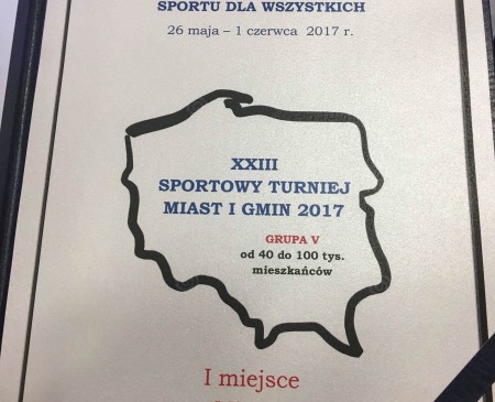 Powiększ zdjęcie