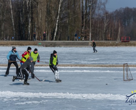 Powiększ zdjęcie