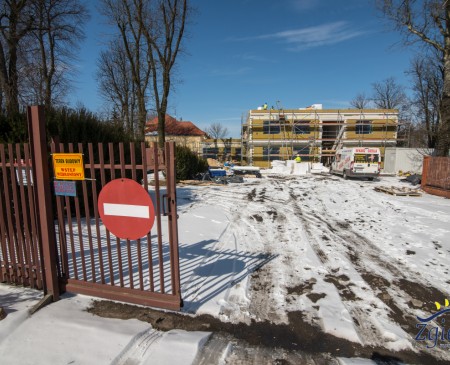 Powiększ zdjęcie
