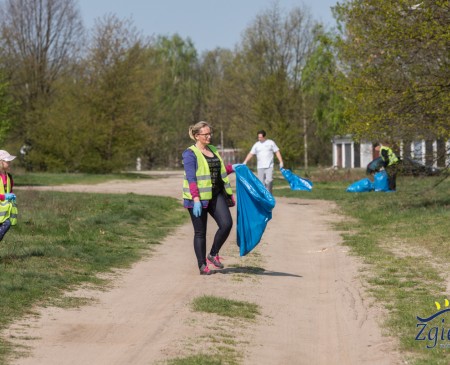 Powiększ zdjęcie