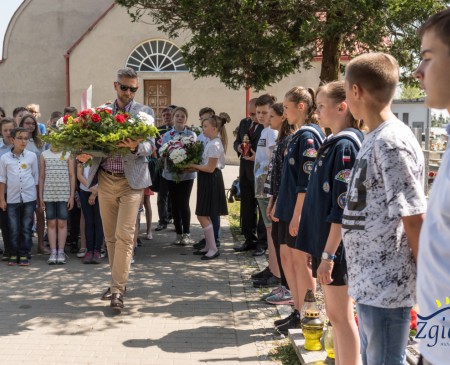 Powiększ zdjęcie