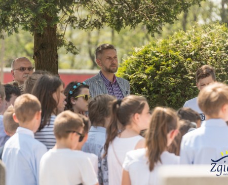 Powiększ zdjęcie