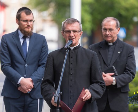 Powiększ zdjęcie
