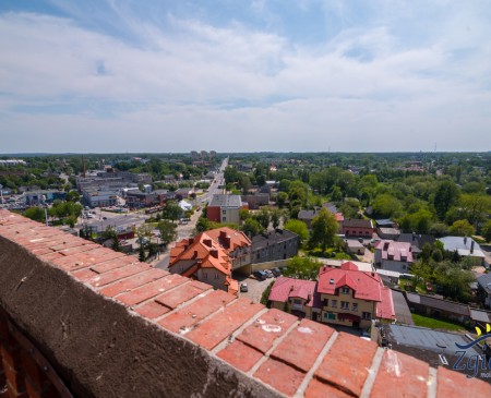 Powiększ zdjęcie