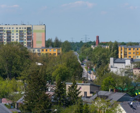 Powiększ zdjęcie