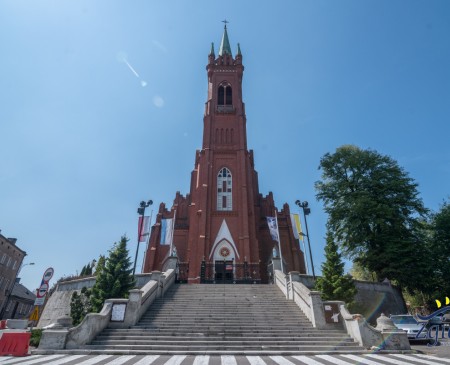 Powiększ zdjęcie