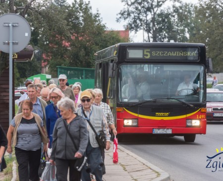 Powiększ zdjęcie