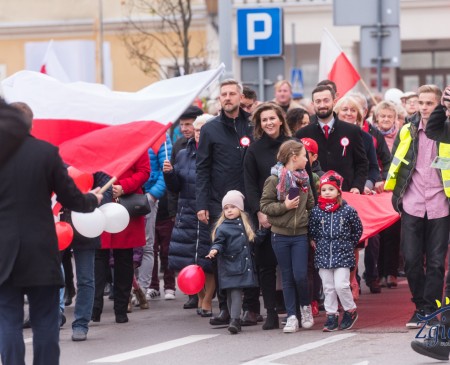 Powiększ zdjęcie