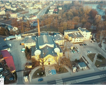 Powiększ zdjęcie