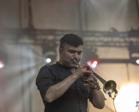 Powiększ zdjęcie