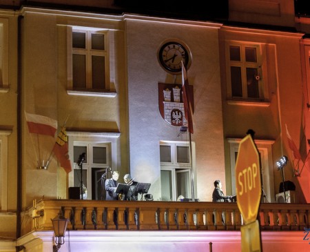 Powiększ zdjęcie