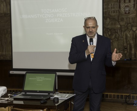Powiększ zdjęcie