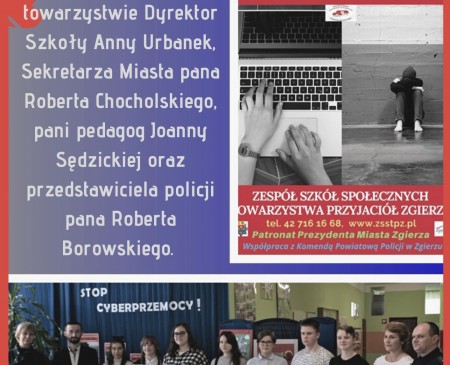 Powiększ zdjęcie