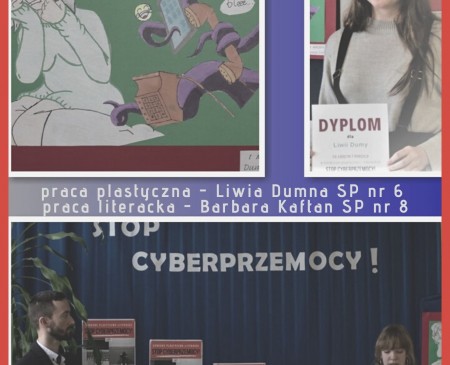 Powiększ zdjęcie