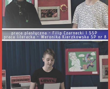 Powiększ zdjęcie