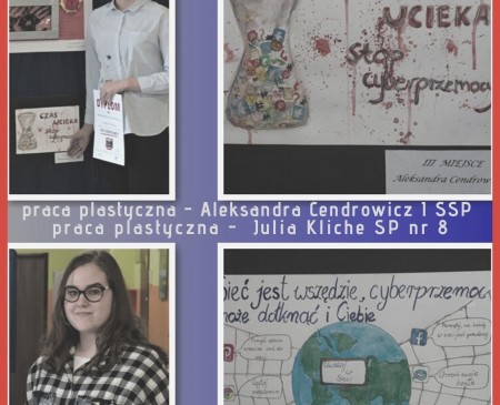 Powiększ zdjęcie
