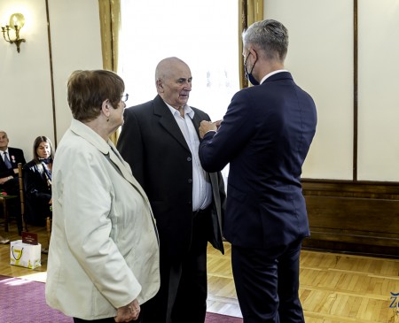 Powiększ zdjęcie