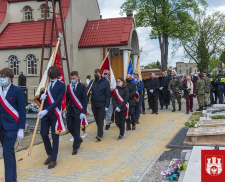 Powiększ zdjęcie
