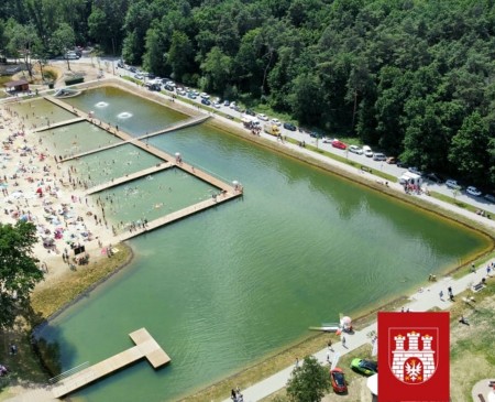 Powiększ zdjęcie