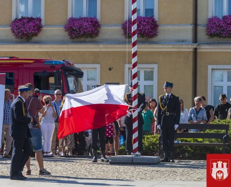 Powiększ zdjęcie