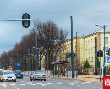 Powiększ zdjęcie