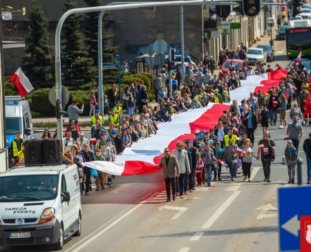 Powiększ zdjęcie